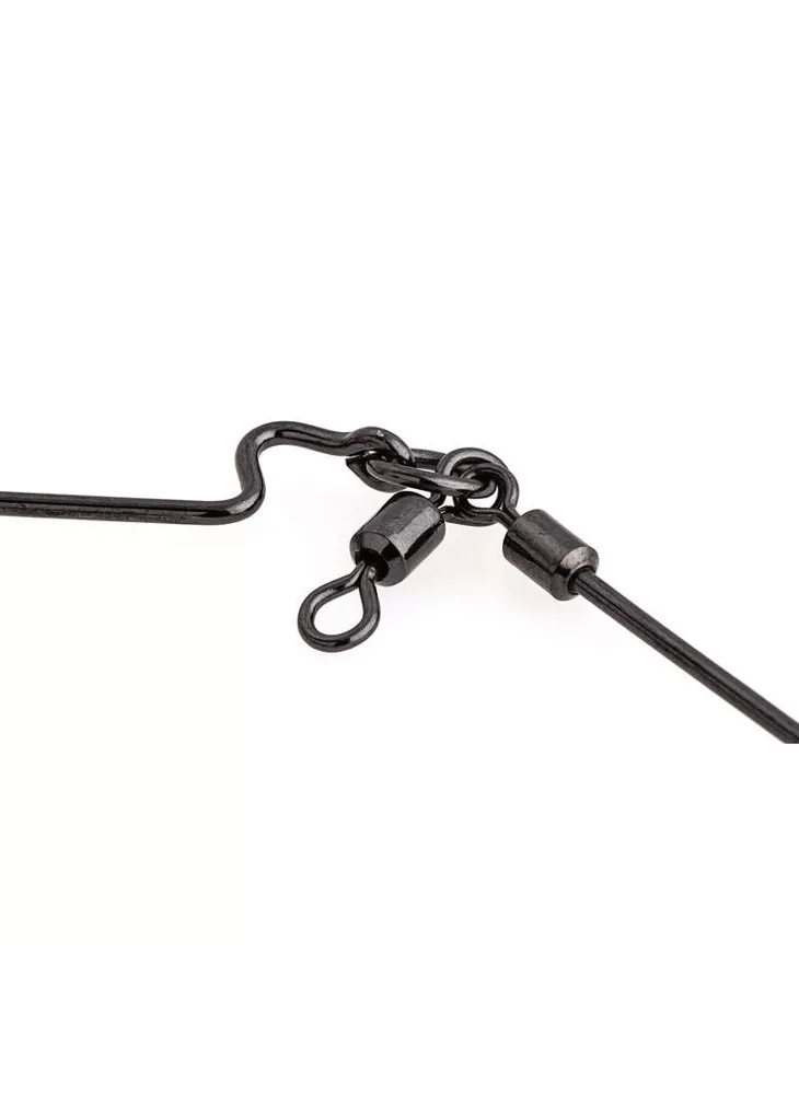 VMC - Tokyo Rig Light - Hengelsport De Goeie Vangst