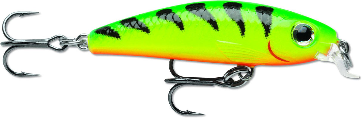 Rapala - Ultra Light Minnow - Hengelsport De Goeie Vangst