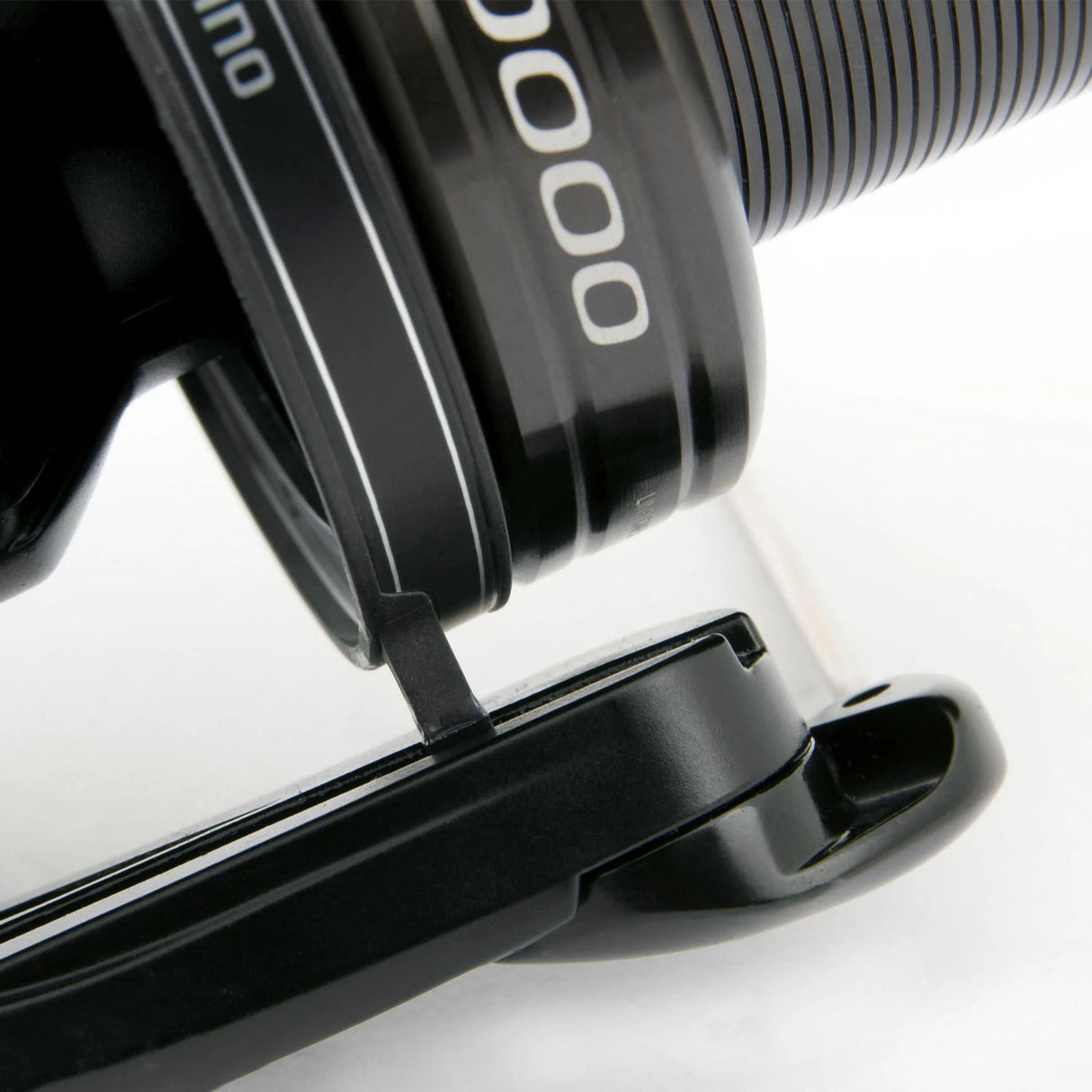 Shimano - Ultegra 5500 XTD - Hengelsport De Goeie Vangst