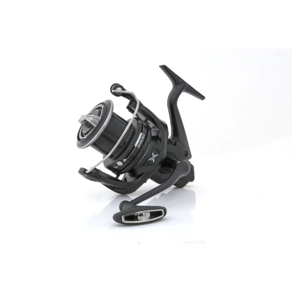 Shimano - Ultegra 5500 XTD - Hengelsport De Goeie Vangst