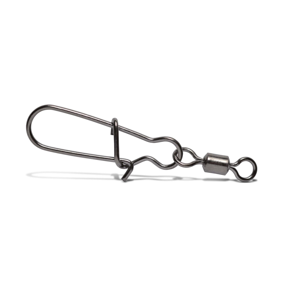 VMC - 3526BK Rolling Duolock Wartels - Hengelsport De Goeie Vangst