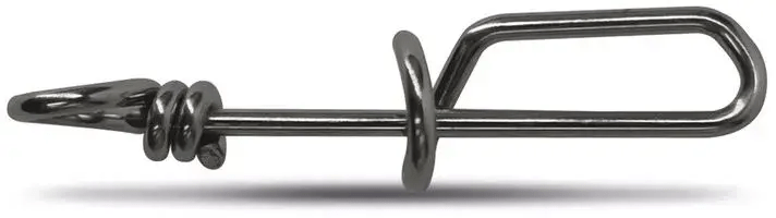 VMC - 3546X Bn Pig Snap Strong - Hengelsport De Goeie Vangst