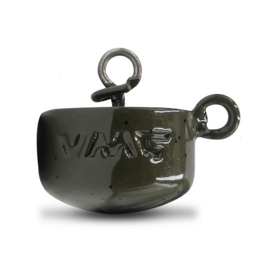 VMC - Cheboo Ned Heads - Hengelsport De Goeie Vangst