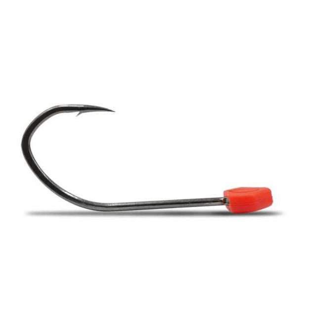 VMC - Techset 7226BN Trailerhaak - Hengelsport De Goeie Vangst