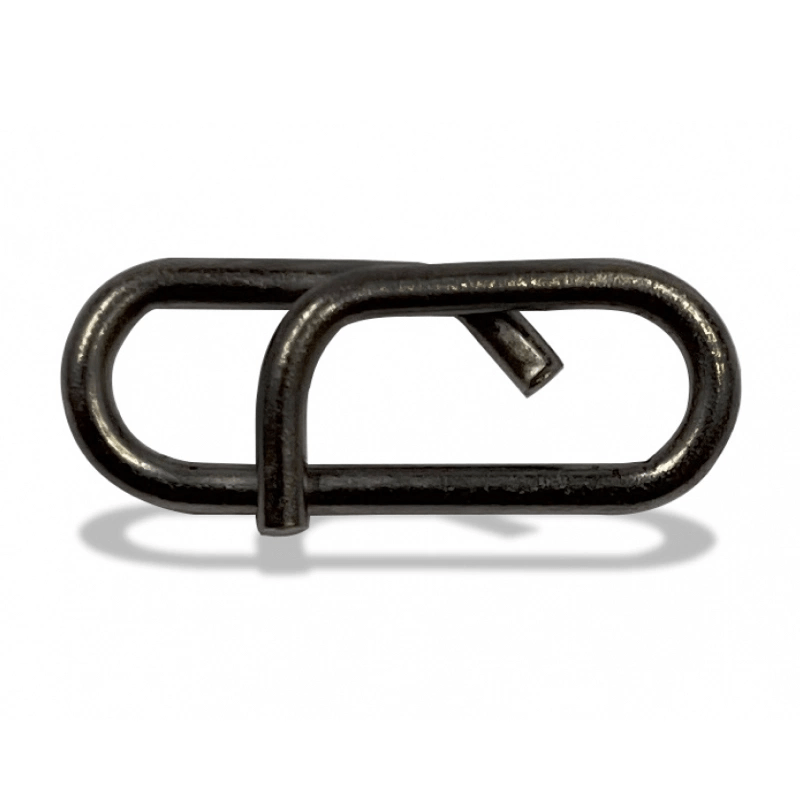 VMC - 3257BN Switch Snap - Hengelsport De Goeie Vangst