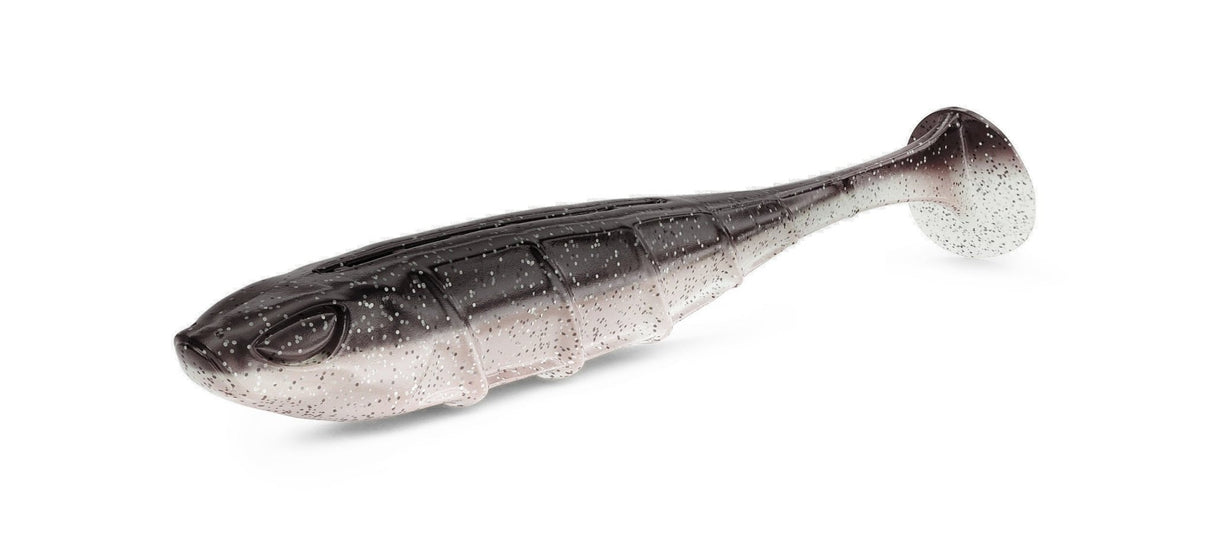 Nays - VNM Shad - Hengelsport De Goeie Vangst