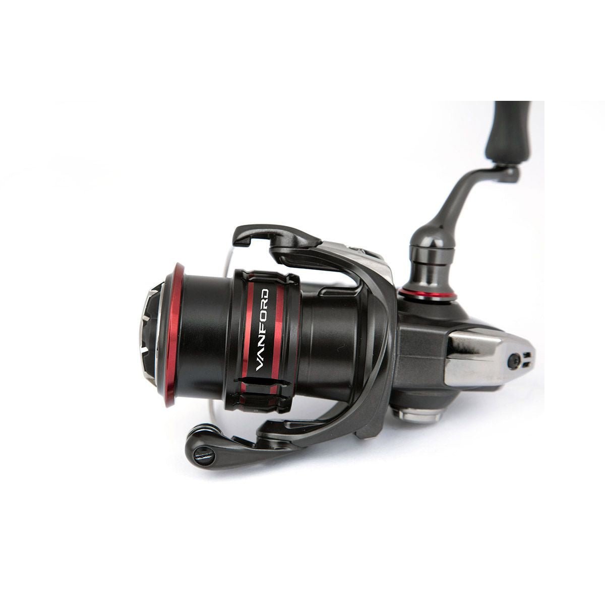 Shimano - Vanford 4000F - Hengelsport De Goeie Vangst