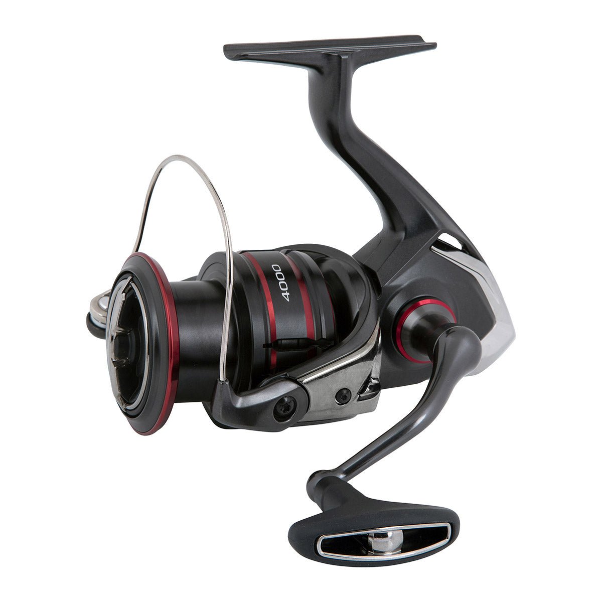 Shimano - Vanford 4000F - Hengelsport De Goeie Vangst
