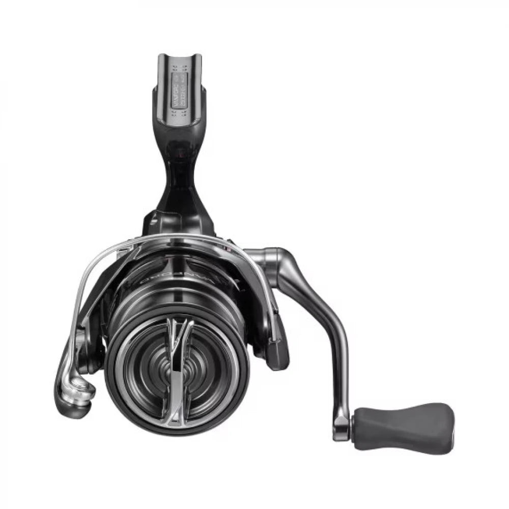 Shimano - Vanford FA C2000 SHG - Hengelsport De Goeie Vangst