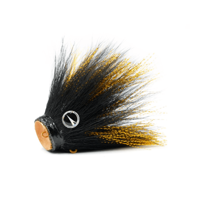 VMC - Mustache Shallow - Hengelsport De Goeie Vangst