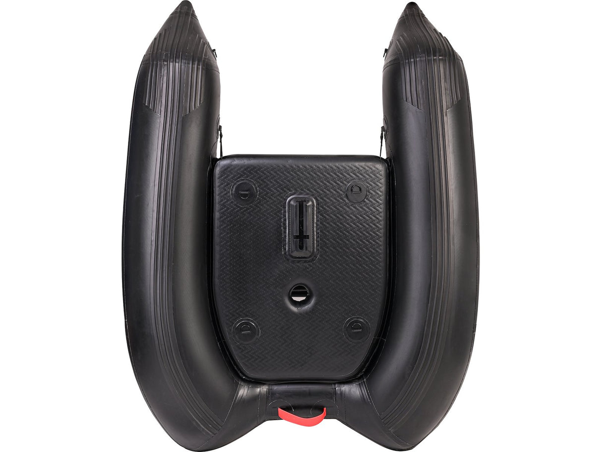 Westin - W6 Belly Boot | 170cm | 11.4kg - Hengelsport De Goeie Vangst