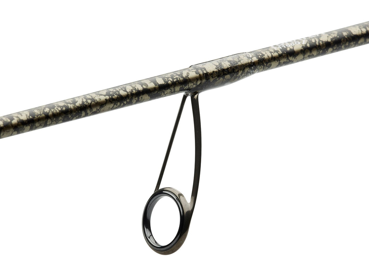 Westin - W8 Dropshot 2nd - Hengelsport De Goeie Vangst