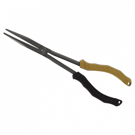 Westin - Unhooking Pliers | Large | 29cm - Hengelsport De Goeie Vangst