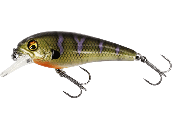 Westin - Bullybite - Hengelsport De Goeie Vangst