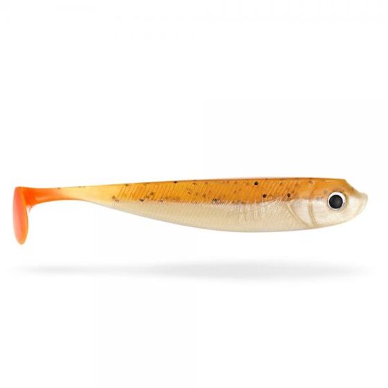 Lieblingsköder - Shad 7,5cm - Hengelsport De Goeie Vangst