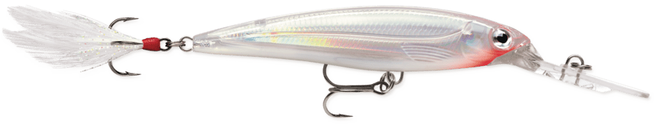 Rapala - X - Rap Deep - Hengelsport De Goeie Vangst