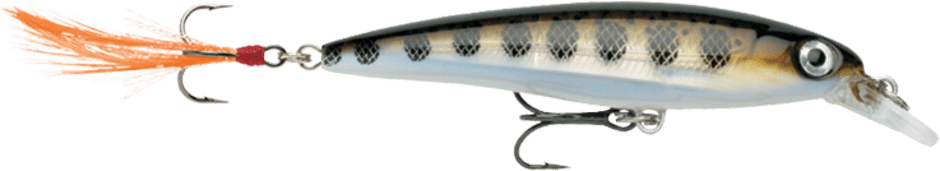 Rapala - X - Rap - Hengelsport De Goeie Vangst