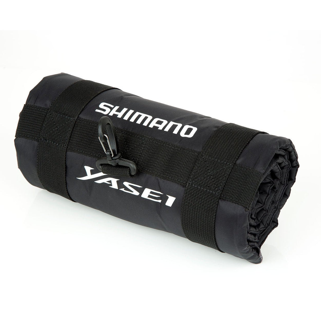 Shimano - Yasei Sync Brag Mat - Hengelsport De Goeie Vangst
