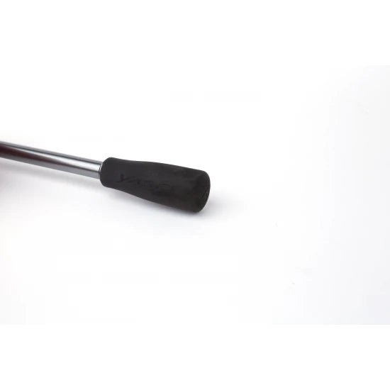 Shimano - Yasei AX Zander River Jig Spinhengel - Hengelsport De Goeie Vangst