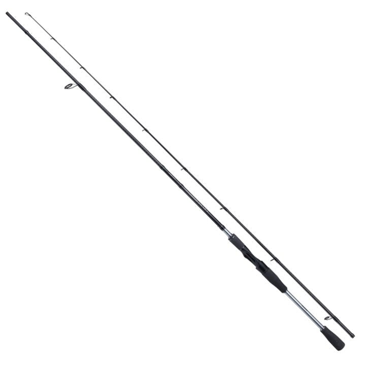 Shimano - Yasei zander river jig spin | 2.70m | 12 - 28g - Hengelsport De Goeie Vangst