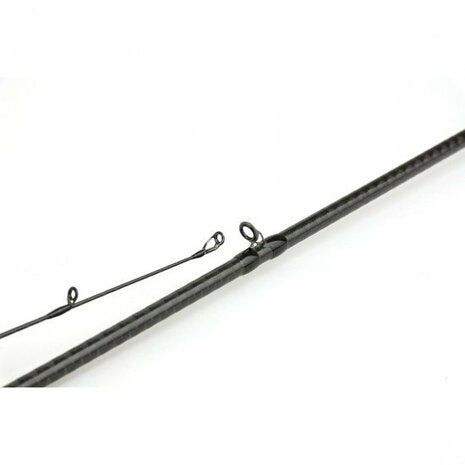 Shimano - Zodias Casting EX - F | 1,93m | 4 - 12g - Hengelsport De Goeie Vangst