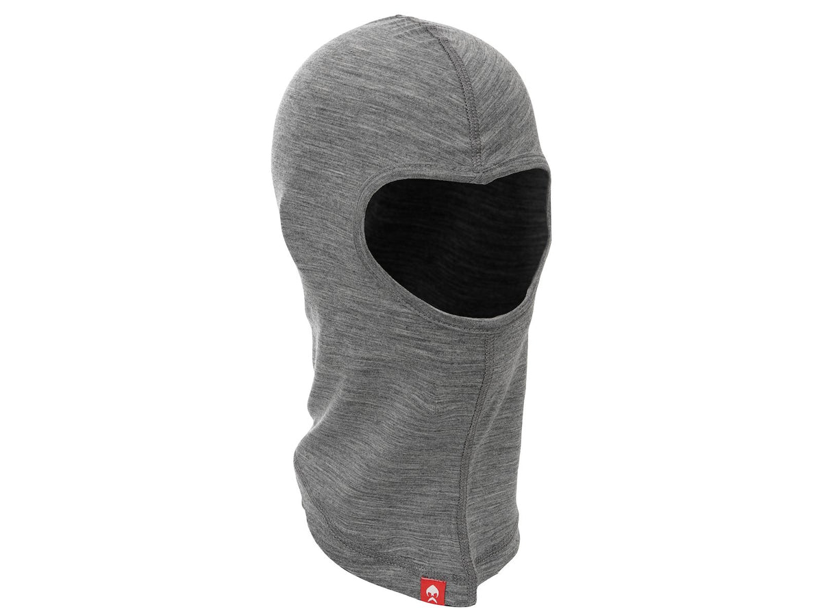 Merino Wool Balaclava