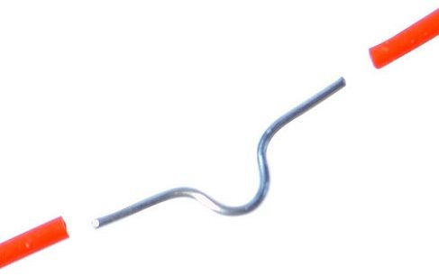 Albatros - Peg Legs - Hengelsport De Goeie Vangst