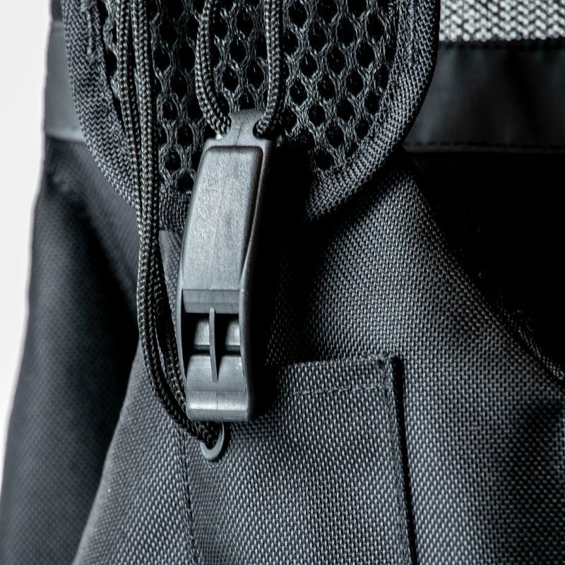 Apia-Angler’s Support Vest Ver.4-Standard - De Goeie Vangst