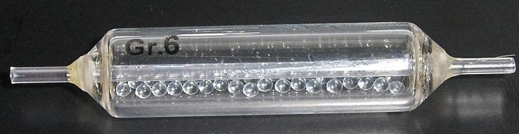 Arca - Rattle Sinkers 3gram (2 stuks) - Hengelsport De Goeie Vangst