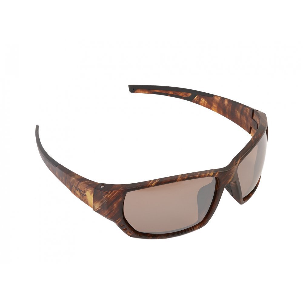 Avid Carp - Carp Seethru Tsw Polarised Sunglasses - Hengelsport De Goeie Vangst