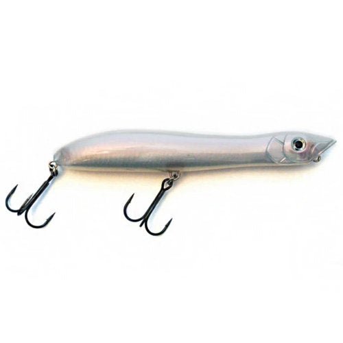 Axia - Canine 13.5cm 26g - Hengelsport De Goeie Vangst