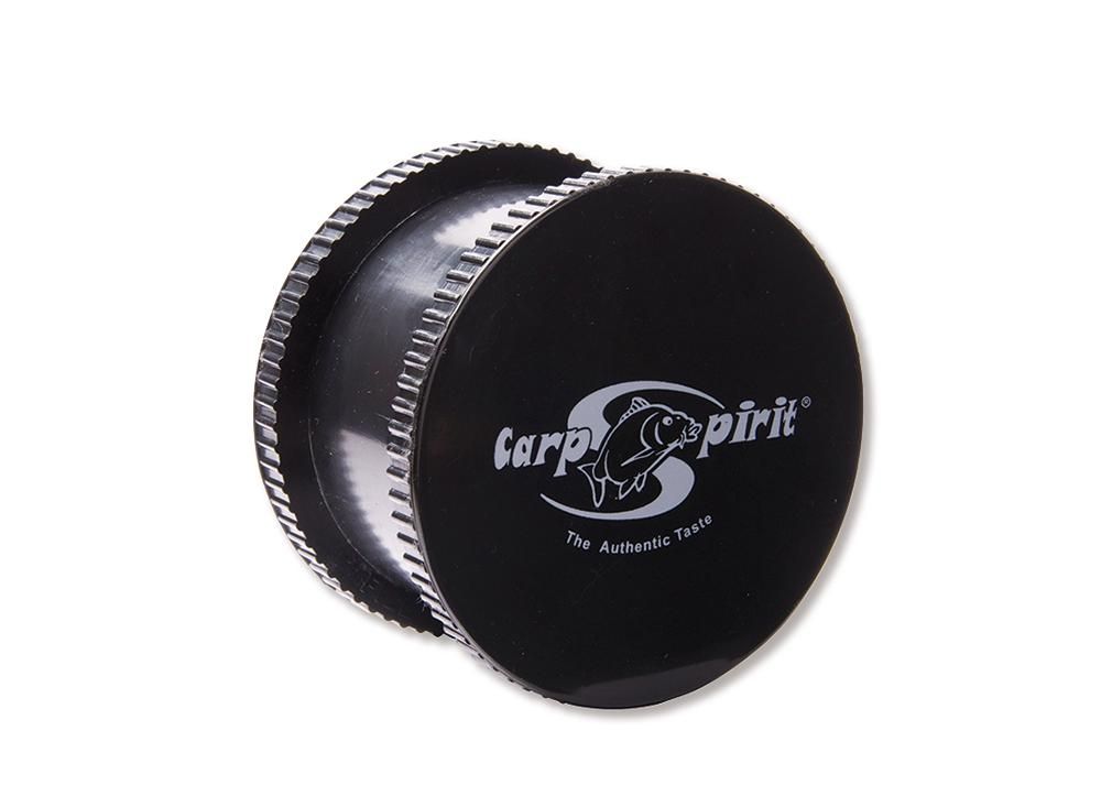 Carp Spirit - Spirit Metallic Bait Crusher - Hengelsport De Goeie Vangst