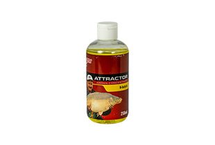 Benzar-Attractor Aroma Concentrate | 250ml-Butyric - De Goeie Vangst