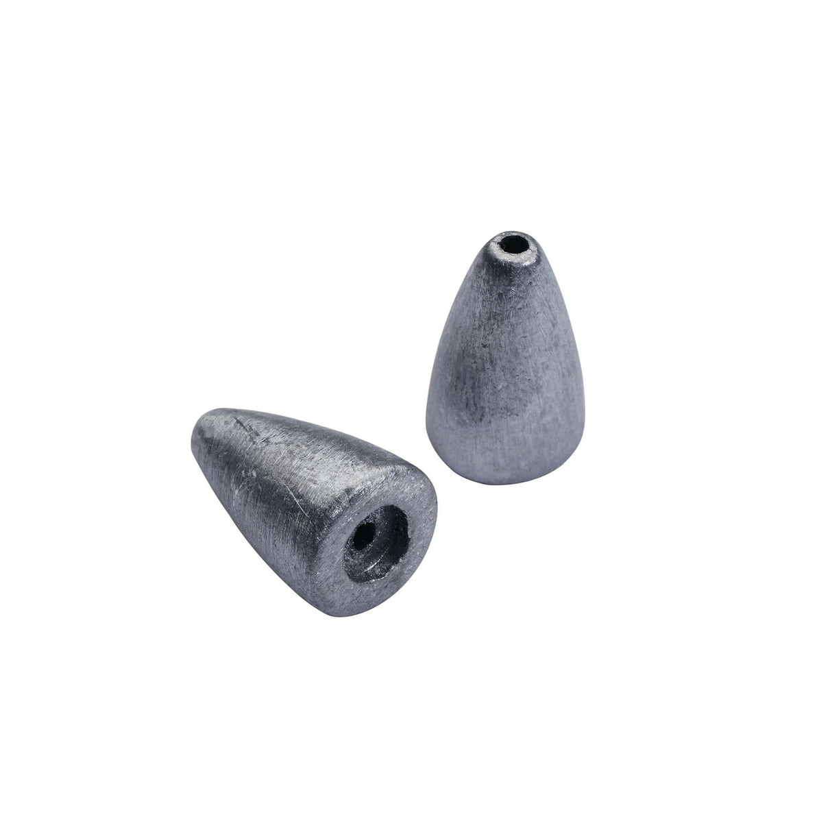 Berkley-Fusion19™ Bullet Weights-3g - De Goeie Vangst