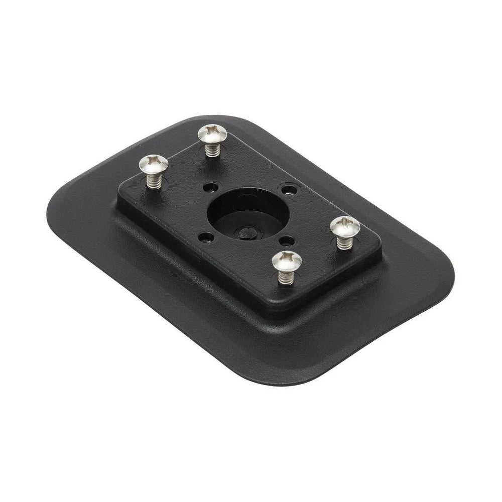 Berkley-Glue-on Pad voor Opblaasboten - De Goeie Vangst