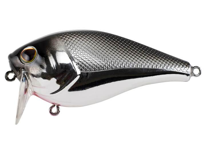 Berkley - Wakebull 70 - Hengelsport De Goeie Vangst