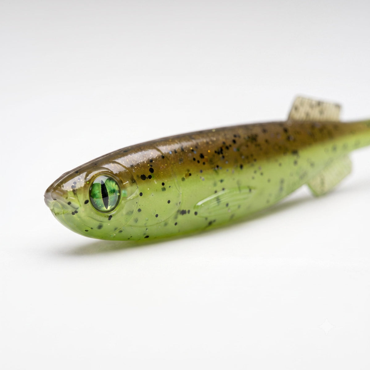 Bite On-Herrin Shad-12cm-Kivi-De Goeie Vangst
