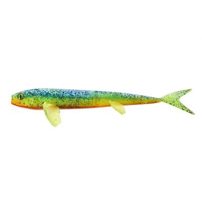 Bite On-Pelagic Wizard-16cm-Sunset-De Goeie Vangst