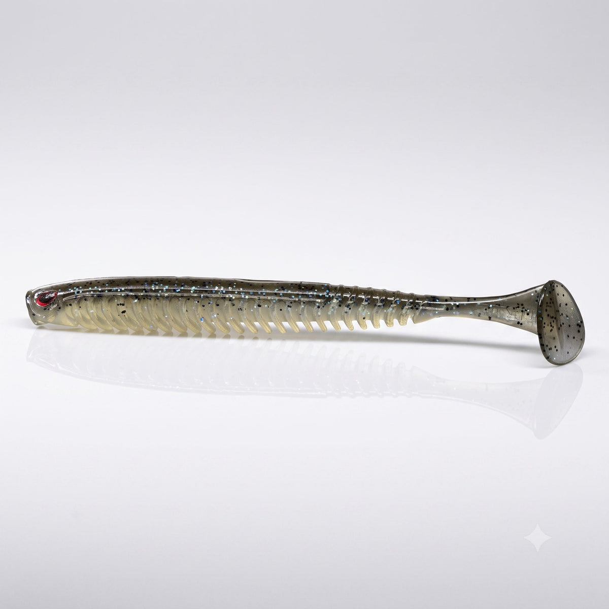 Bite On-Venom Shad-12cm-Elektrik-De Goeie Vangst
