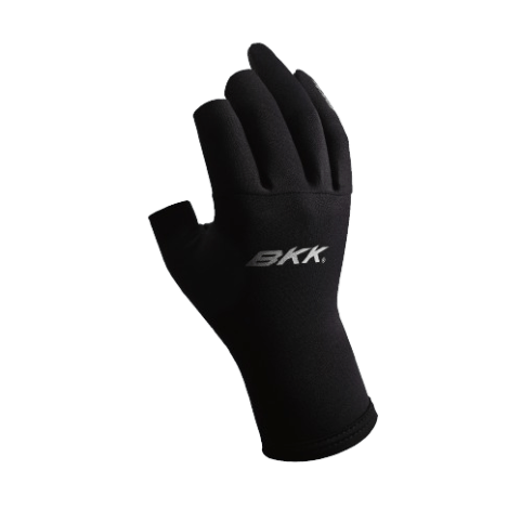 BKK - Opala Gloves - Hengelsport De Goeie Vangst