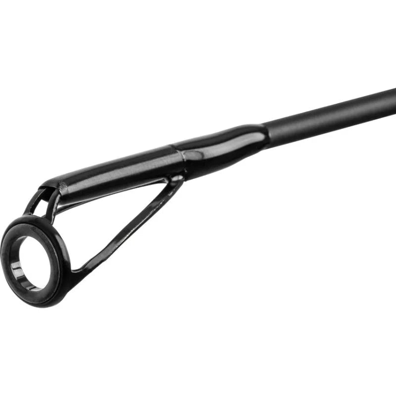 Black Cat - Hard Core Allround Rod Combo - - Hengelsport De Goeie Vangst