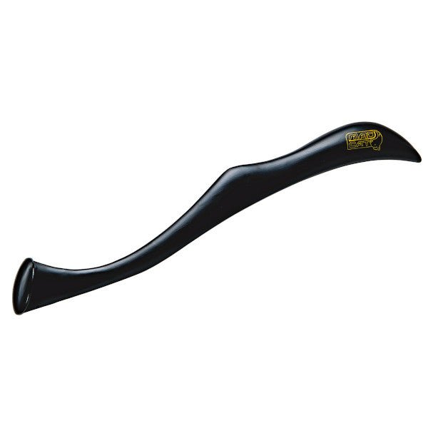 Black Cat - Klong - Hengelsport De Goeie Vangst