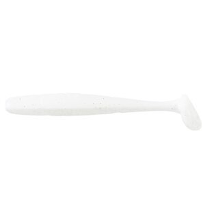 Black Flagg - Slikk Shadd - Hengelsport De Goeie Vangst