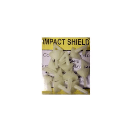 Breakaway - Impact Shield - Hengelsport De Goeie Vangst