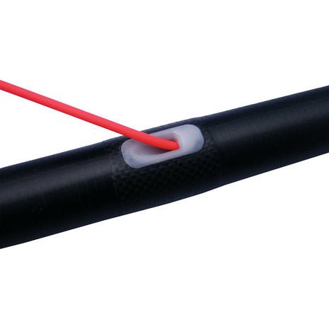 Browning - Pulla Bush Oval - Hengelsport De Goeie Vangst