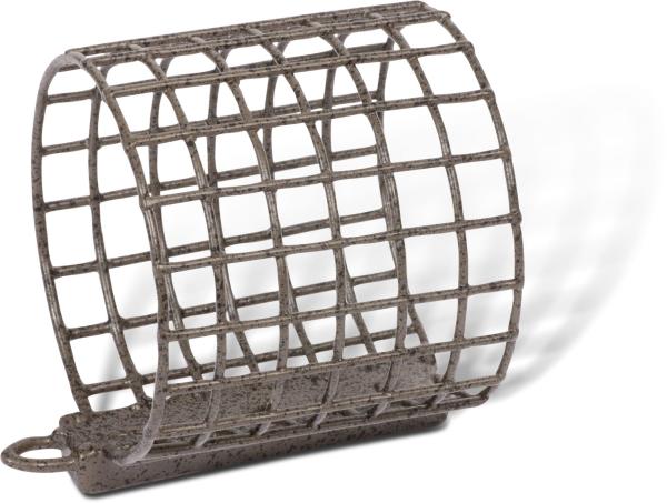 Browning - Xenos Wire Match Voerkorf - Hengelsport De Goeie Vangst