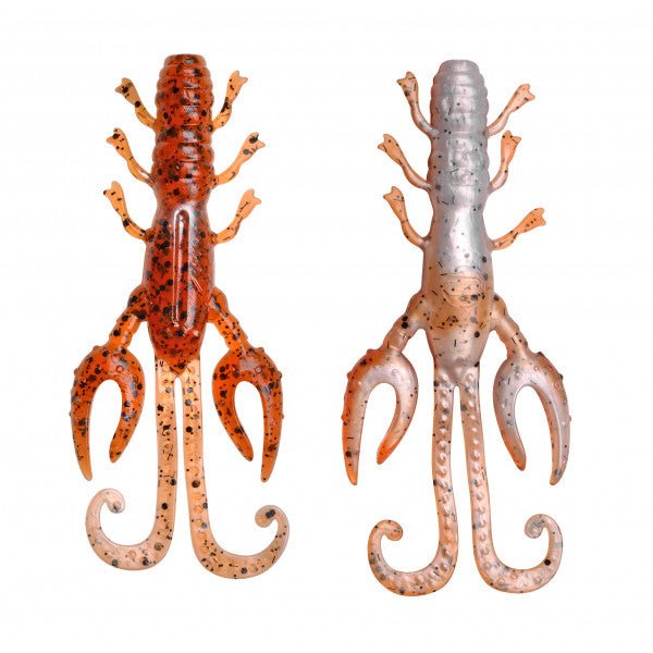 Spro - Scent Series Insta Craw - Hengelsport De Goeie Vangst