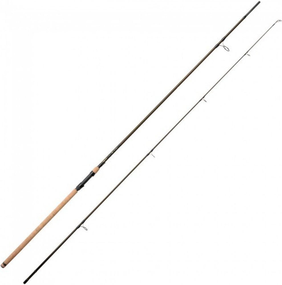 Prologic - C2 Natura 12Ft 3Lb - Hengelsport De Goeie Vangst