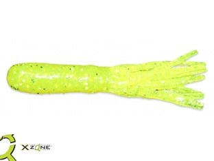 X Zone - X Tube - Hengelsport De Goeie Vangst