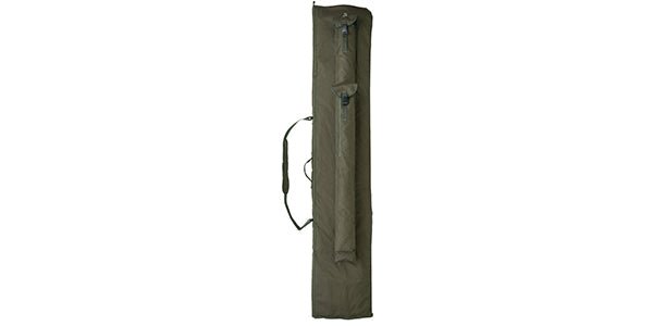 Carp Spirit - Basic Sleeve - ACS070101 - Hengelsport De Goeie Vangst